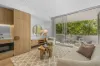 203/10-14 Cooper Street, Surry Hills, NSW 2010-Image