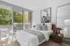 203/10-14 Cooper Street, Surry Hills, NSW 2010-Image