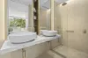 203/10-14 Cooper Street, Surry Hills, NSW 2010-Image
