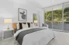 203/10-14 Cooper Street, Surry Hills, NSW 2010-Image