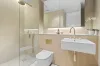 203/10-14 Cooper Street, Surry Hills, NSW 2010-Image