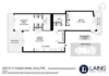 203/10-14 Cooper Street, Surry Hills, NSW 2010-Floorplan