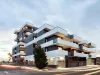 203/10 Clinch Avenue, Preston, Vic 3072
