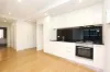 203/10 Clinch Avenue, Preston, Vic 3072-Image