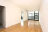 203/10 Clinch Avenue, Preston, Vic 3072-Image