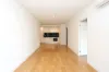 203/10 Clinch Avenue, Preston, Vic 3072-Image