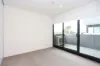 203/10 Clinch Avenue, Preston, Vic 3072-Image