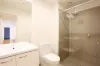 203/10 Clinch Avenue, Preston, Vic 3072-Image