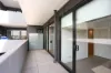 203/10 Clinch Avenue, Preston, Vic 3072-Image