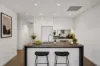 203/10 Hilly Street, Mortlake, NSW 2137-Image