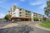 203/10 Junia Avenue, Toongabbie, NSW 2146