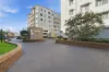 203/10 Junia Avenue, Toongabbie, NSW 2146-Image