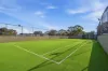 203/10 Junia Avenue, Toongabbie, NSW 2146-Image