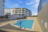 203/10 Junia Avenue, Toongabbie, NSW 2146-Image