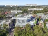 203/10 Junia Avenue, Toongabbie, NSW 2146-Image