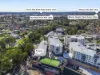 203/10 Junia Avenue, Toongabbie, NSW 2146-Image