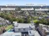 203/10 Junia Avenue, Toongabbie, NSW 2146-Image