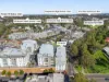 203/10 Junia Avenue, Toongabbie, NSW 2146-Image