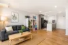 203/10 Junia Avenue, Toongabbie, NSW 2146-Image