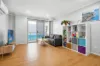 203/10 Junia Avenue, Toongabbie, NSW 2146-Image