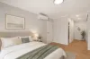 203/10 Junia Avenue, Toongabbie, NSW 2146-Image