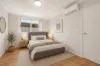 203/10 Junia Avenue, Toongabbie, NSW 2146-Image