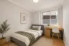 203/10 Junia Avenue, Toongabbie, NSW 2146-Image