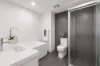 203/10 Junia Avenue, Toongabbie, NSW 2146-Image