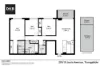 203/10 Junia Avenue, Toongabbie, NSW 2146-Floorplan