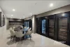 203/10 Wominjeka Walk, West Melbourne, Vic 3003-Image