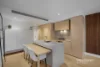 203/10 Wominjeka Walk, West Melbourne, Vic 3003-Image