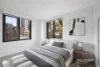 203/10 Wominjeka Walk, West Melbourne, Vic 3003-Image