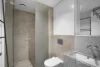 203/10 Wominjeka Walk, West Melbourne, Vic 3003-Image