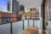 203/10 Wominjeka Walk, West Melbourne, Vic 3003-Image