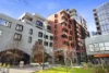 203/10 Wominjeka Walk, West Melbourne, Vic 3003-Image