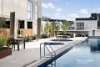 203/10 Wominjeka Walk, West Melbourne, Vic 3003-Image