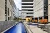 203/10 Wominjeka Walk, West Melbourne, Vic 3003-Image
