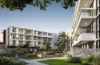 203/101B Ketley Circuit, Marsden Park, NSW 2765