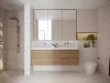 203/101B Ketley Circuit, Marsden Park, NSW 2765-Image