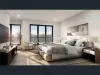 203/101B Ketley Circuit, Marsden Park, NSW 2765-Image
