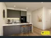 203/101B Ketley Circuit, Marsden Park, NSW 2765-Image