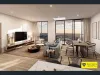 203/101B Ketley Circuit, Marsden Park, NSW 2765-Image