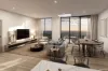 203/101B Ketley Circuit, Marsden Park, NSW 2765-Image