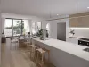 203/101B Ketley Circuit, Marsden Park, NSW 2765-Image