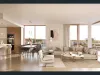 203/101B Ketley Circuit, Marsden Park, NSW 2765-Image