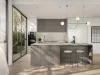 203/101B Ketley Circuit, Marsden Park, NSW 2765-Image