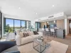 203/101B Ketley Circuit, Marsden Park, NSW 2765-Image