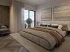 203/101B Ketley Circuit, Marsden Park, NSW 2765-Image