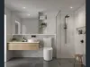 203/101B Ketley Circuit, Marsden Park, NSW 2765-Image