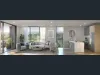 203/101B Ketley Circuit, Marsden Park, NSW 2765-Image